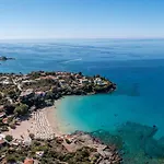 Milos By Vintage Travel * Verga Kalamata