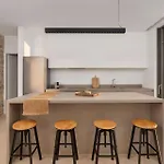 Milos By Vintage Travel Villa *