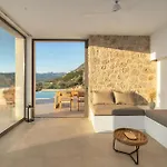 Milos By Vintage Travel * Verga Kalamata