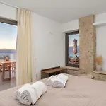 Milos By Vintage Travel