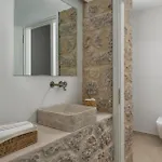 Villa Milos By Vintage Travel *