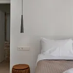 Milos By Vintage Travel Villa *