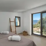 Milos By Vintage Travel