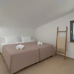 Milos By Vintage Travel Villa