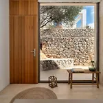 Milos By Vintage Travel Verga Kalamata