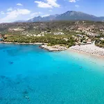 Milos By Vintage Travel *