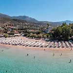 Milos By Vintage Travel Villa