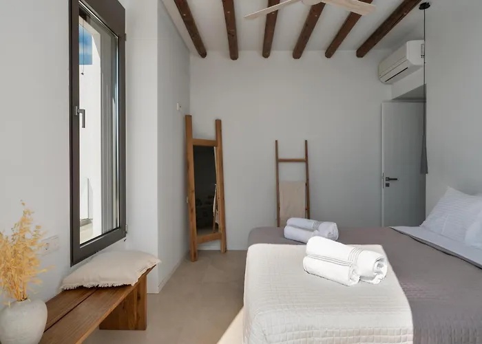 Milos Verga Kalamata